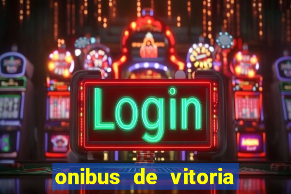 onibus de vitoria da conquista para porto seguro